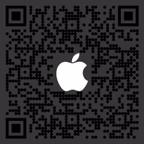 Gingr app for Apple